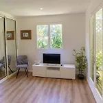 Perle Des Caraibes , Bungalow Moderne N° 14