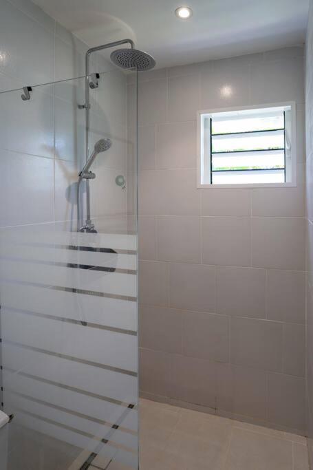 Perle Des Caraibes , Moderne N° 14