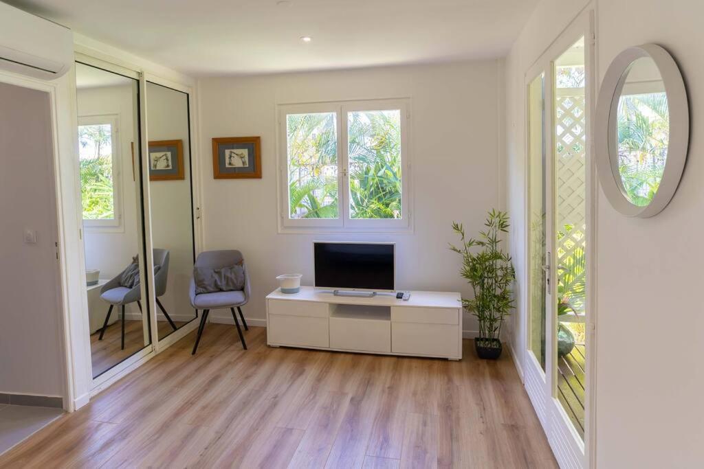 Perle Des Caraibes , Moderne N° 14 Hébergement de vacances